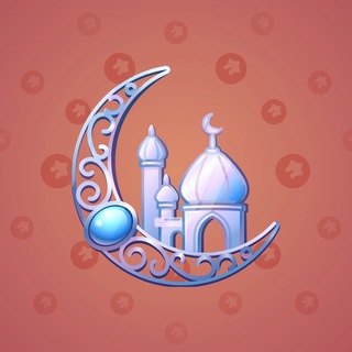 Faith Amulet #141566