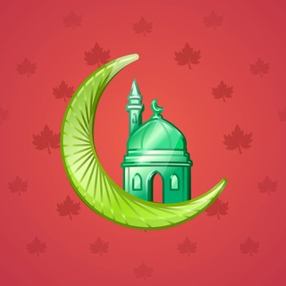 Faith Amulet #141568