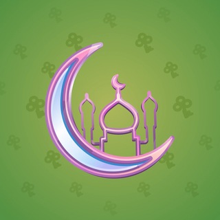 Faith Amulet #141569
