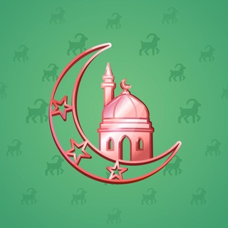 Faith Amulet #141570