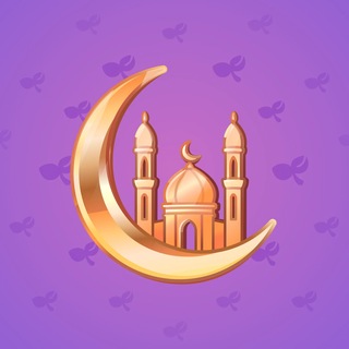 Faith Amulet #141575