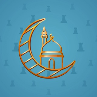 Faith Amulet #141576