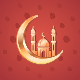 Faith Amulet #141577