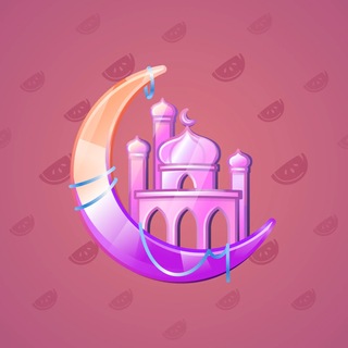 Faith Amulet #141579