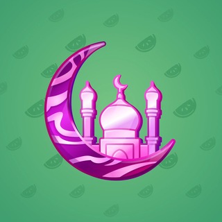 Faith Amulet #141580