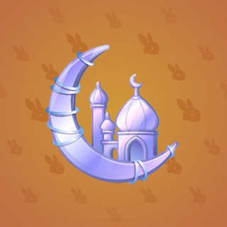 Faith Amulet #141581