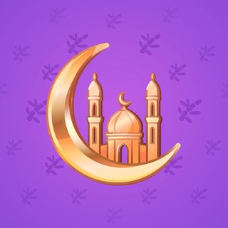 Faith Amulet #141582