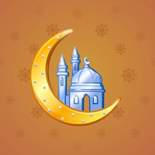 Faith Amulet #141583