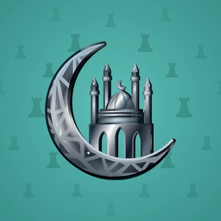 Faith Amulet #141584