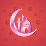 Faith Amulet #141585