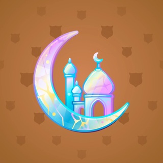 Faith Amulet #141586