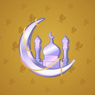Faith Amulet #141587