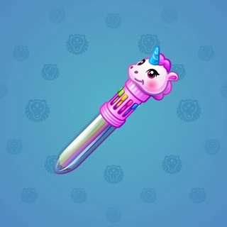 Fine Pen #31861