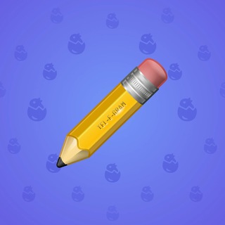 Fine Pen #31923