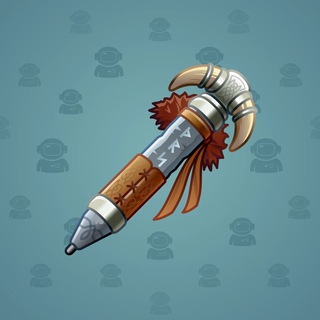 Fine Pen #31935