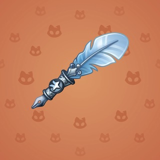 Fine Pen #31982