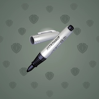 Fine Pen #31983