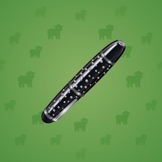 Fine Pen #31985
