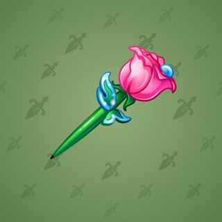 Fine Pen #31987