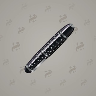Fine Pen #31988