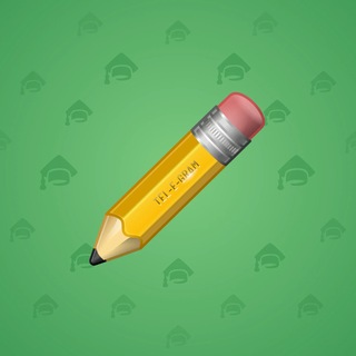 Fine Pen #31990
