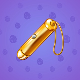 Fine Pen #31991
