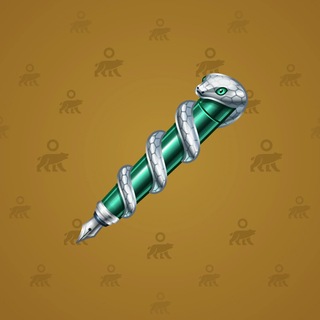 Fine Pen #31993
