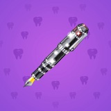 Fine Pen #32123
