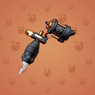 Fine Pen #32124