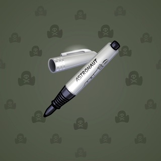 Fine Pen #32127