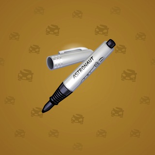 Fine Pen #32128