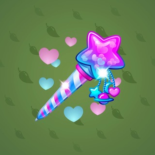 Fine Pen #32129