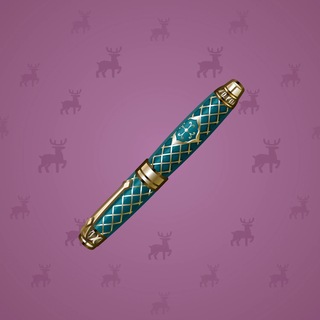 Fine Pen #32130