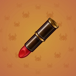 Fine Pen #32133