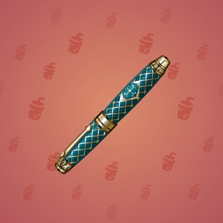Fine Pen #32135