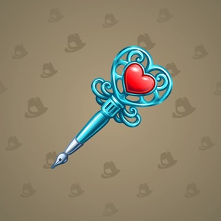 Fine Pen #32253