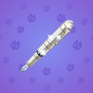 Fine Pen #32254