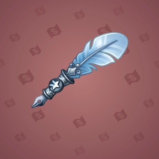 Fine Pen #32255