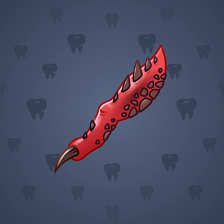 Fine Pen #32256