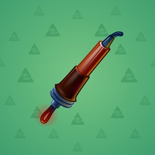 Fine Pen #32257