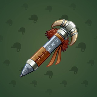 Fine Pen #32259