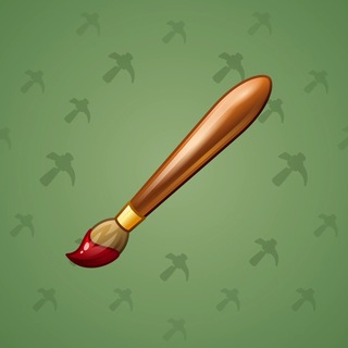 Fine Pen #32260