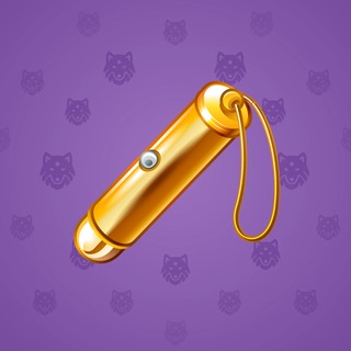 Fine Pen #32262