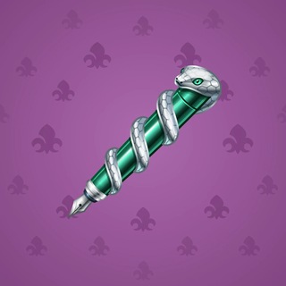 Fine Pen #32264