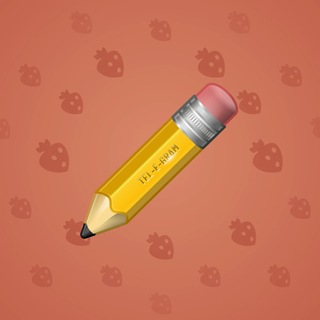 Fine Pen #32266
