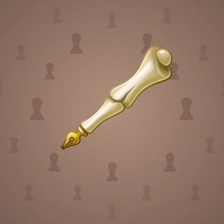 Fine Pen #32267