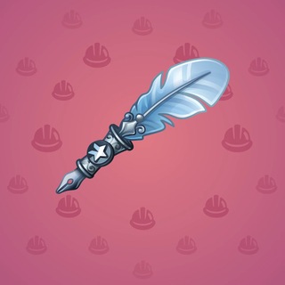 Fine Pen #32269