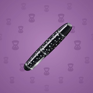 Fine Pen #32336