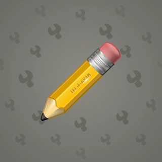 Fine Pen #32337