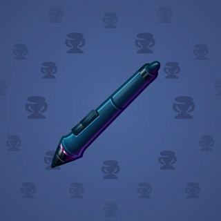 Fine Pen #32338